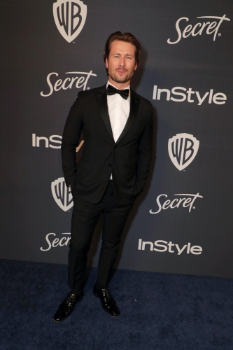 Click to view full size image