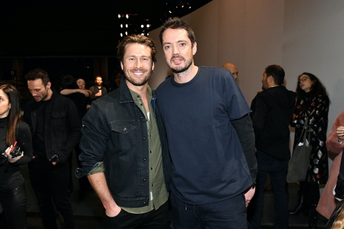 Click to view full size image