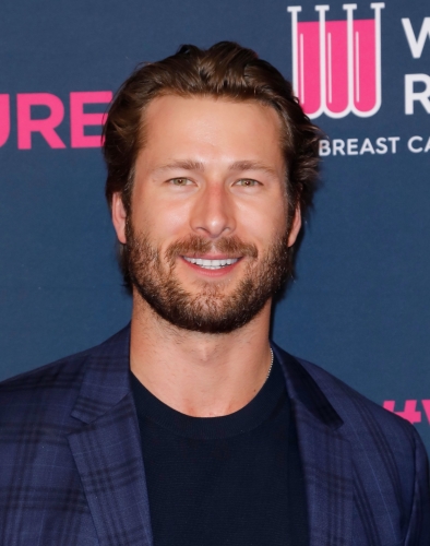 Click to view full size image