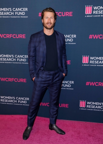 Click to view full size image