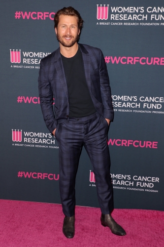 Click to view full size image