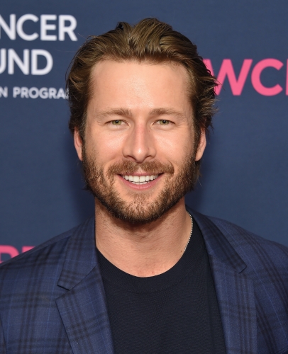 Click to view full size image