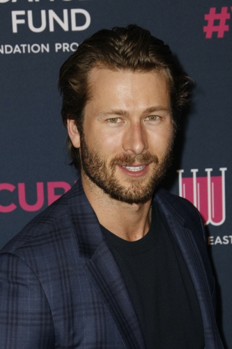 Click to view full size image