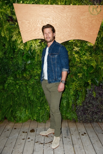 Click to view full size image