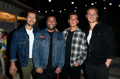 Click to view full size image