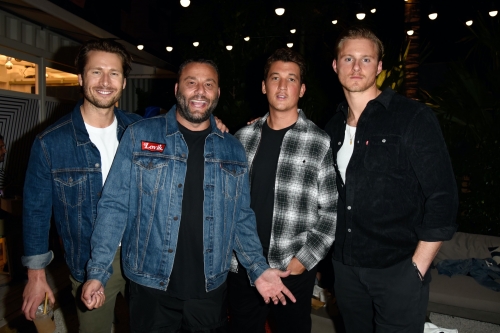 Click to view full size image