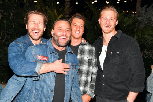 Click to view full size image