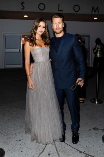 Click to view full size image