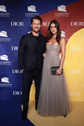 Click to view full size image