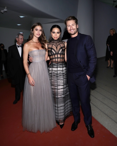 Click to view full size image