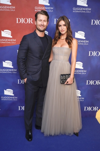 Click to view full size image