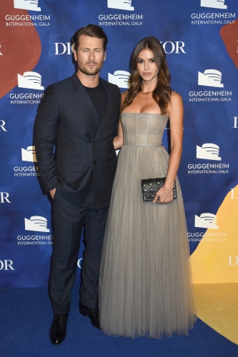 Click to view full size image