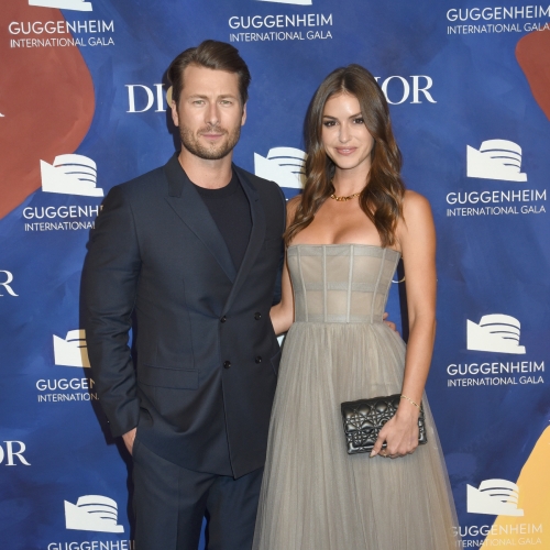 Click to view full size image