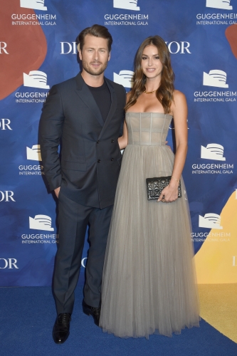 Click to view full size image