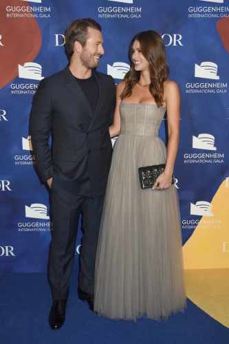 Click to view full size image