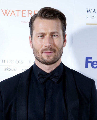 Click to view full size image