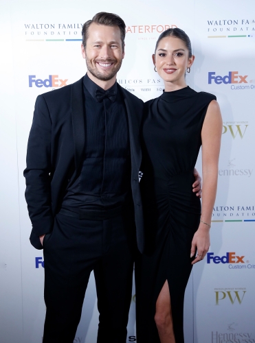 Click to view full size image