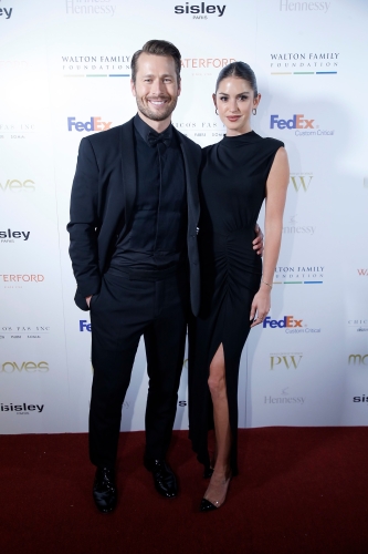 Click to view full size image