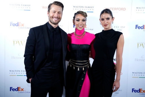 Click to view full size image