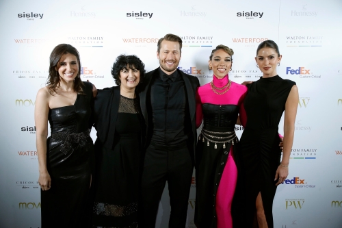 Click to view full size image