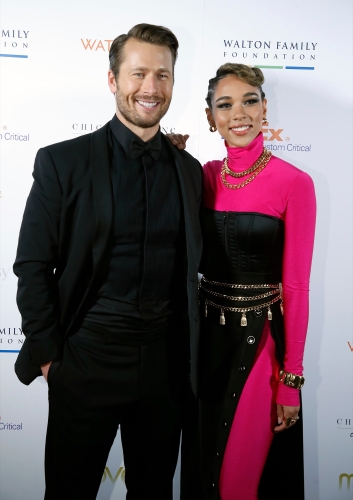 Click to view full size image