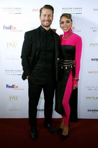 Click to view full size image