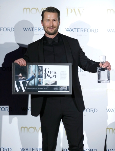 Click to view full size image