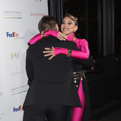 Click to view full size image