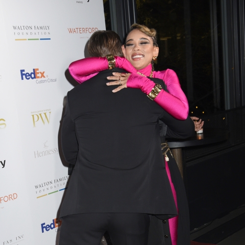 Click to view full size image