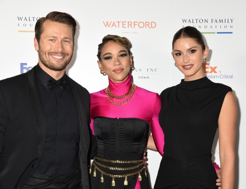 Click to view full size image