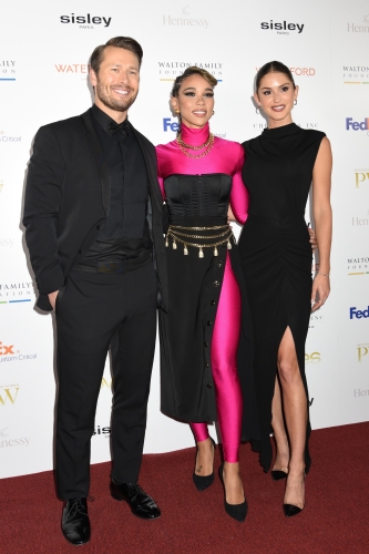 Click to view full size image