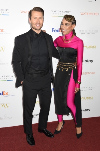 Click to view full size image