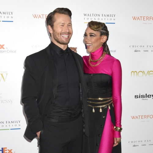 Click to view full size image