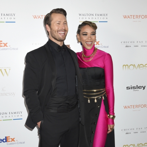 Click to view full size image