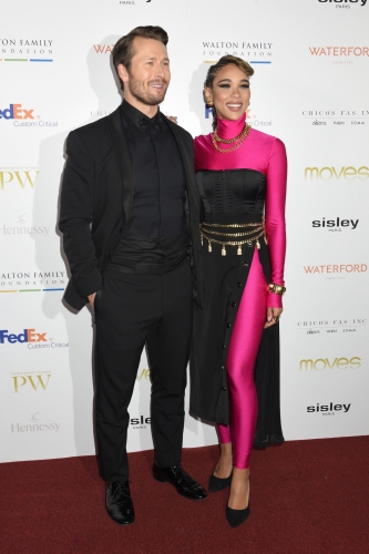 Click to view full size image