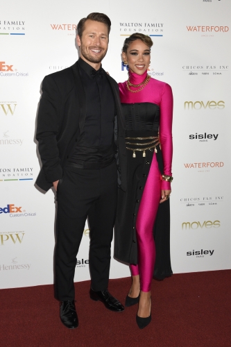 Click to view full size image