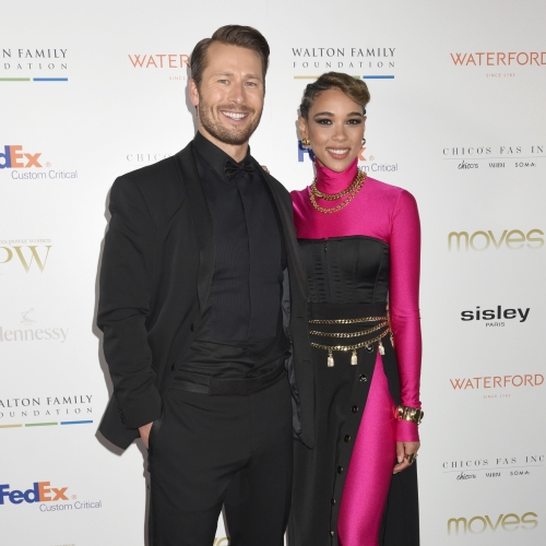 Click to view full size image