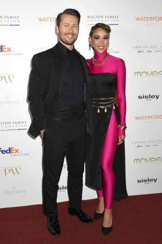 Click to view full size image