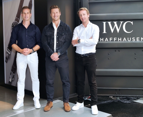 Click to view full size image