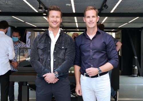 Click to view full size image