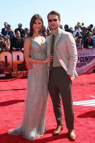 Click to view full size image