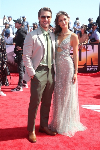 Click to view full size image