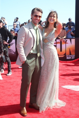 Click to view full size image