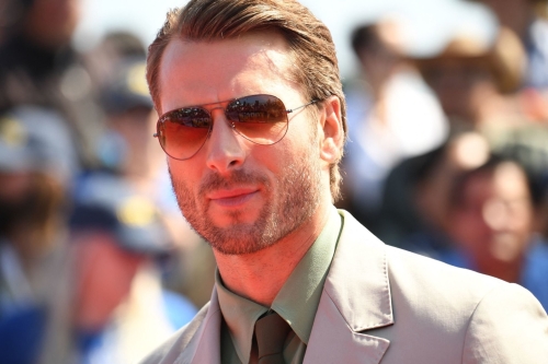 Click to view full size image