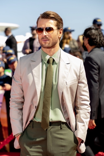 Click to view full size image