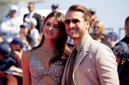 Click to view full size image