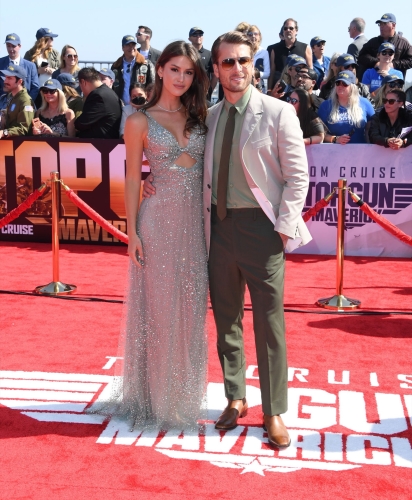 Click to view full size image