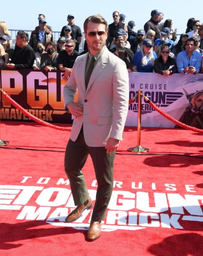 Click to view full size image