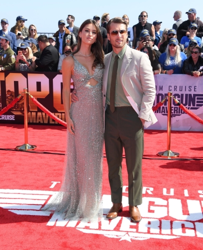 Click to view full size image