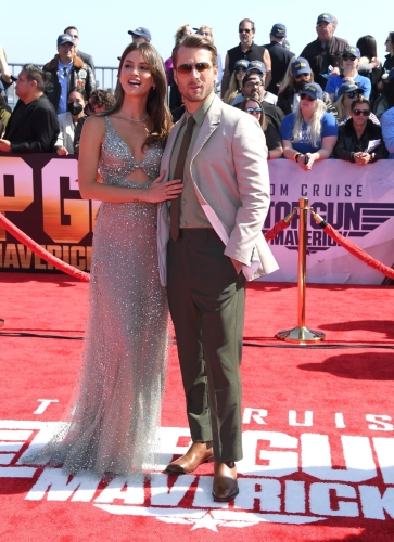 Click to view full size image